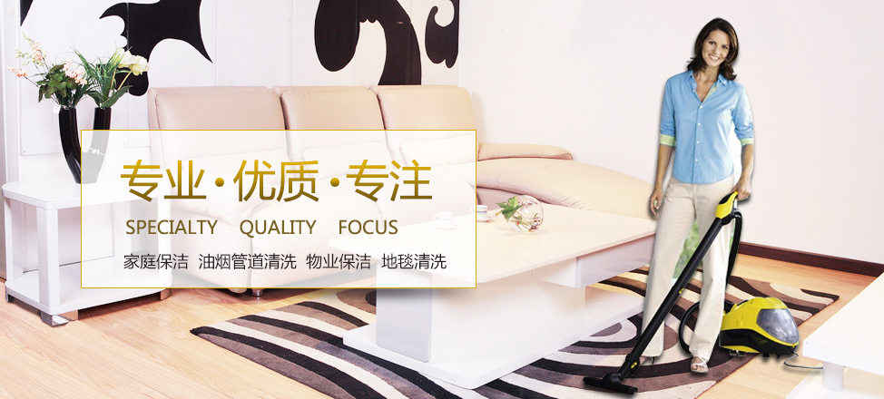 加拿大的主要城市人口排名榜